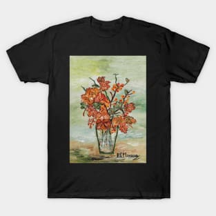 From the Garden T-Shirt